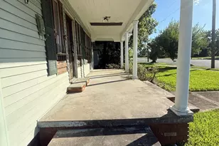 2310 Proctor, Port Arthur, TX 77640 - Photo 6