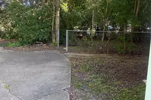 2310 Proctor, Port Arthur, TX 77640 - Photo 4