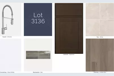 3609 Reina Reach Lane, Santa Fe, TX 77510 - Photo 2