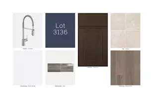 3609 Reina Reach Ln, Santa Fe, TX 77510 - Photo 2