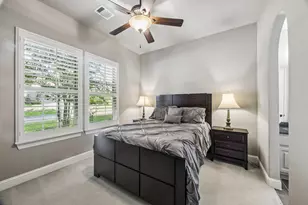 111 Prestwick Ct, Montgomery, TX 77316 - Photo 20