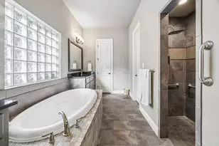 111 Prestwick Ct, Montgomery, TX 77316 - Photo 22