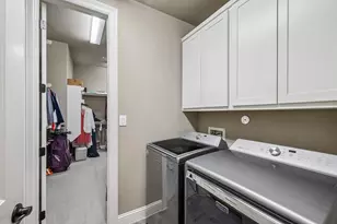 111 Prestwick Ct, Montgomery, TX 77316 - Photo 24