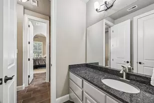 111 Prestwick Ct, Montgomery, TX 77316 - Photo 18