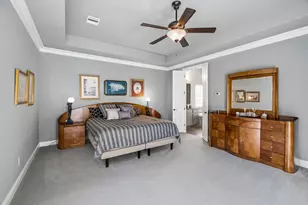 111 Prestwick Ct, Montgomery, TX 77316 - Photo 20