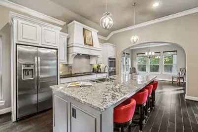111 Prestwick Court, Montgomery, TX 77316 - Photo 6
