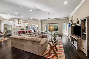 111 Prestwick Ct, Montgomery, TX 77316 - Photo 8