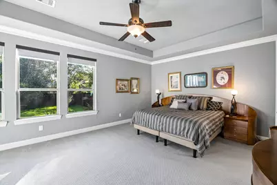 111 Prestwick Court, Montgomery, TX 77316 - Photo 4