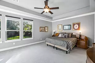 111 Prestwick Ct, Montgomery, TX 77316 - Photo 4