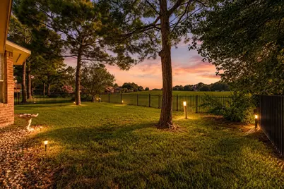 10707 Lyndon Meadows Drive, Houston, TX 77095 - Photo 2