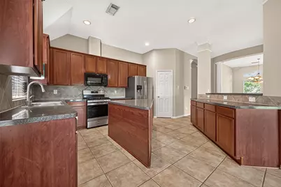 10707 Lyndon Meadows Drive, Houston, TX 77095 - Photo 20