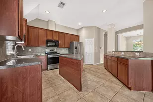 10707 Lyndon Meadows Dr, Houston, TX 77095 - Photo 20