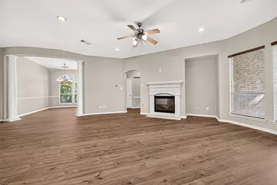10707 Lyndon Meadows Drive, Houston, TX 77095 - Photo 14