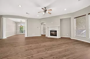 10707 Lyndon Meadows Dr, Houston, TX 77095 - Photo 14
