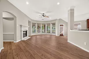 10707 Lyndon Meadows Dr, Houston, TX 77095 - Photo 12
