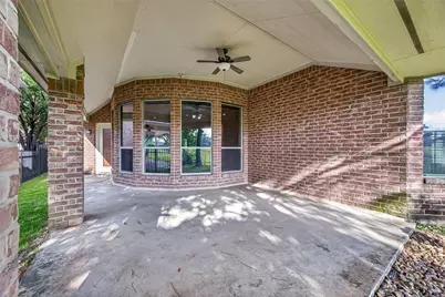 10707 Lyndon Meadows Drive, Houston, TX 77095 - Photo 40