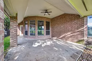 10707 Lyndon Meadows Dr, Houston, TX 77095 - Photo 40