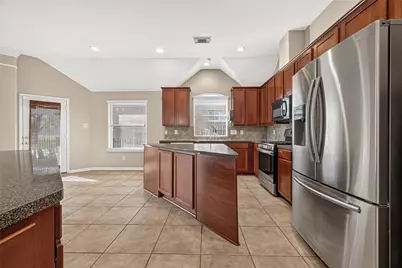 10707 Lyndon Meadows Drive, Houston, TX 77095 - Photo 16