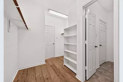 10707 Lyndon Meadows Drive, Houston, TX 77095 - Photo 30