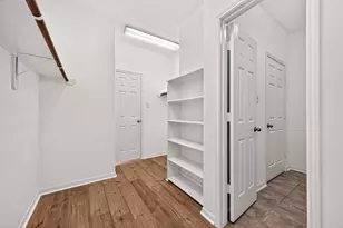 10707 Lyndon Meadows Dr, Houston, TX 77095 - Photo 30