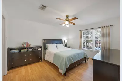 30 Eagle Rock Pl, The Woodlands, TX 77381 - Photo 26