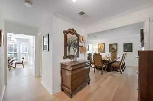 30 Eagle Rock Pl, The Woodlands, TX 77381 - Photo 10