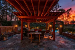 30 Eagle Rock Pl, The Woodlands, TX 77381 - Photo 28