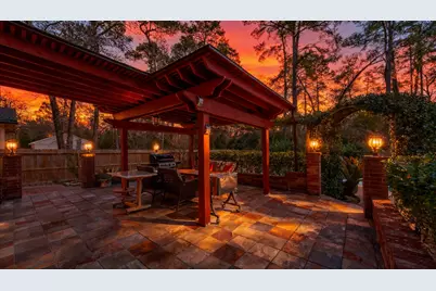 30 Eagle Rock Pl, The Woodlands, TX 77381 - Photo 34