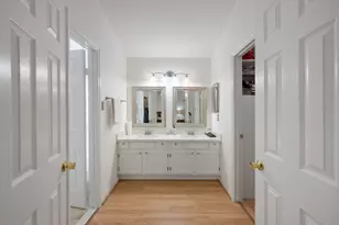 30 Eagle Rock Pl, The Woodlands, TX 77381 - Photo 22