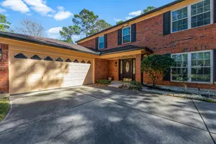 30 Eagle Rock Pl, The Woodlands, TX 77381 - Photo 40