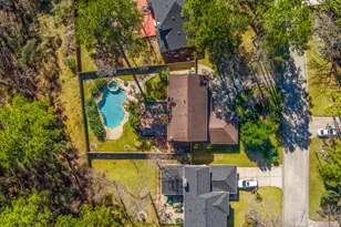 30 Eagle Rock Pl, The Woodlands, TX 77381 - Photo 6