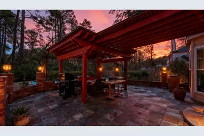 30 Eagle Rock Pl, The Woodlands, TX 77381 - Photo 32