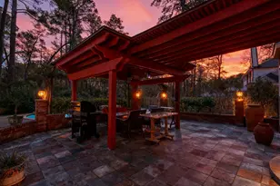 30 Eagle Rock Pl, The Woodlands, TX 77381 - Photo 32