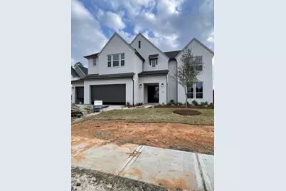 14315 Moonlit Creek Court, Montgomery, TX 77316 - Photo 1