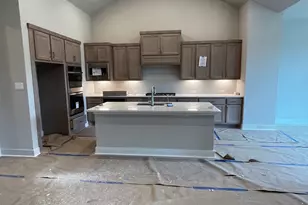 14315 Moonlit Crk Ct, Montgomery, TX 77316 - Photo 4