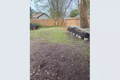 4605 Dakota Street, Dickinson, TX 77539 - Photo 10