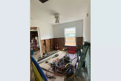 4605 Dakota Street, Dickinson, TX 77539 - Photo 10
