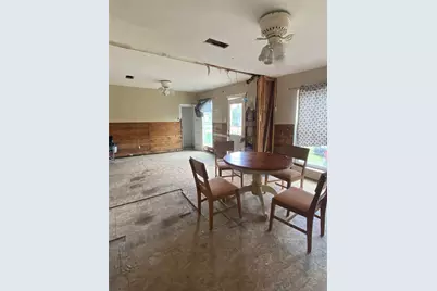 4605 Dakota Street, Dickinson, TX 77539 - Photo 6