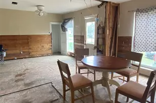 4605 Dakota St, Dickinson, TX 77539 - Photo 6