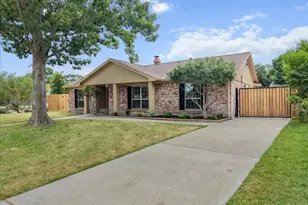 11703 Brighton Ln, Meadows Place, TX 77477 - Photo 46