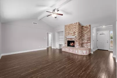 11703 Brighton Lane, Meadows Place, TX 77477 - Photo 16