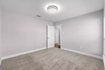 11703 Brighton Lane, Meadows Place, TX 77477 - Photo 36