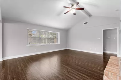 11703 Brighton Lane, Meadows Place, TX 77477 - Photo 14