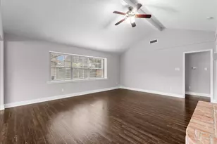 11703 Brighton Ln, Meadows Place, TX 77477 - Photo 14