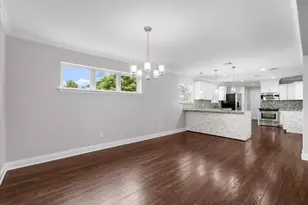 11703 Brighton Ln, Meadows Place, TX 77477 - Photo 20