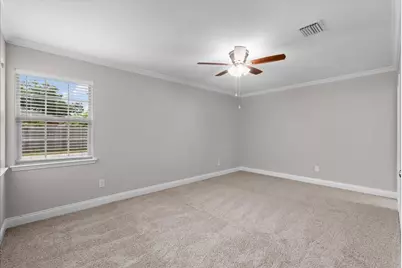 11703 Brighton Lane, Meadows Place, TX 77477 - Photo 30