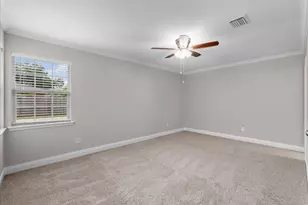 11703 Brighton Ln, Meadows Place, TX 77477 - Photo 30