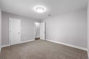 11703 Brighton Ln, Meadows Place, TX 77477 - Photo 34