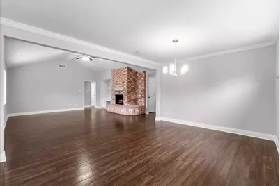 11703 Brighton Lane, Meadows Place, TX 77477 - Photo 22