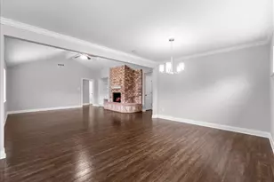 11703 Brighton Ln, Meadows Place, TX 77477 - Photo 22